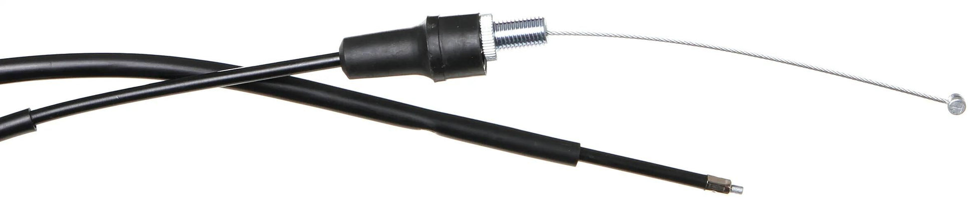 Toutes les balles Racing Clutch Cabable 45-2015 ABR