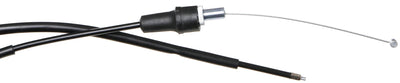 Toutes les balles Racing Clutch Cabable 45-2015 ABR