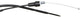 Toutes les balles Racing Clutch Cabable 45-2015 ABR