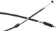 Toutes les balles Racing Clutch Cabable 45-2049 ABR