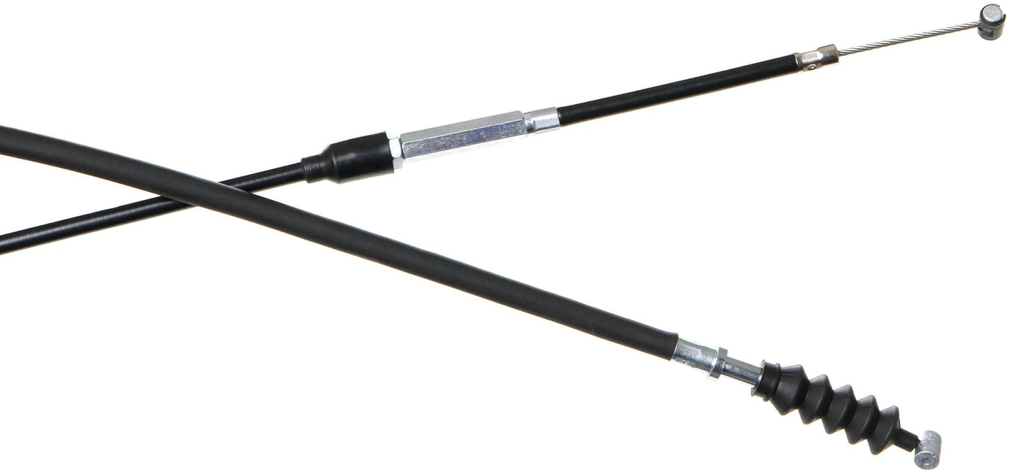 Toutes les boules Racing Clutch Cabable 45-2050 ABR