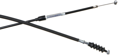 Toutes les boules Racing Clutch Cabable 45-2050 ABR