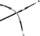 Toutes les balles Racing Clutch Cabable 45-2080 ABR