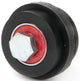 Toutes les balles de la chaîne de course roule 79-5003 ABR BLACK