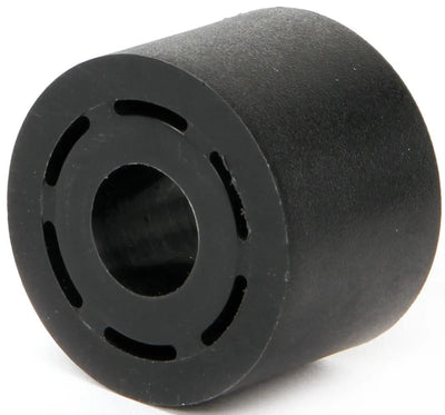 Toutes les boules de course de course roule 79-5009 ABR 34-24 mm noir