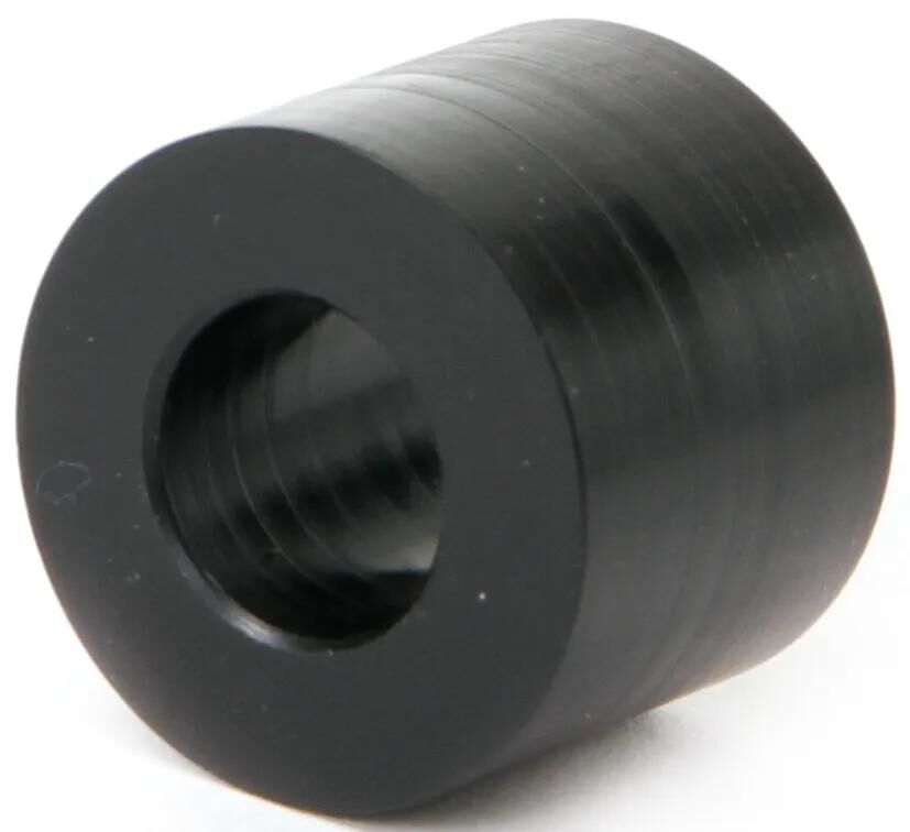 Toutes les boules de course de course roule 79-5011 ABR 25-20 mm
