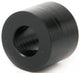 Toutes les boules de course de course roule 79-5011 ABR 25-20 mm