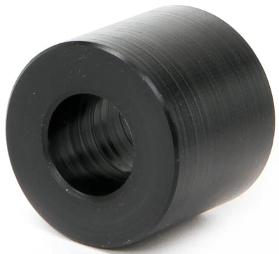 Toutes les boules de la chaîne de course roule 79-5012 ABR 28-24 mm