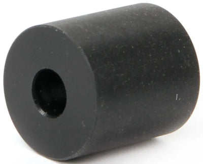 Toutes les balles de la chaîne de course roule 79-5013 ABR 26-24 mm