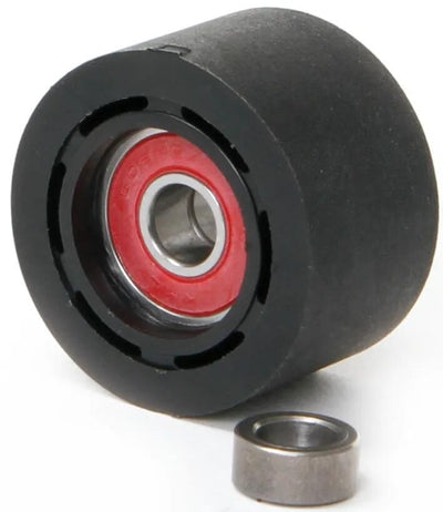 Toutes les balles de la chaîne de course roule 79-5014 ABR