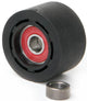 Toutes les balles de la chaîne de course roule 79-5014 ABR