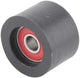 Toutes les balles Racing Chain Rolls 79-5015 ABR