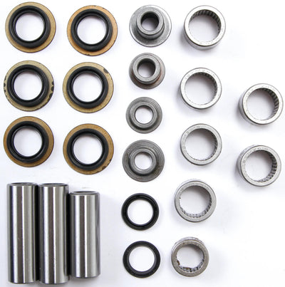 Tous les balles Rocker Rocker Repair ont réglé toutes les balles RAC. 27-1014