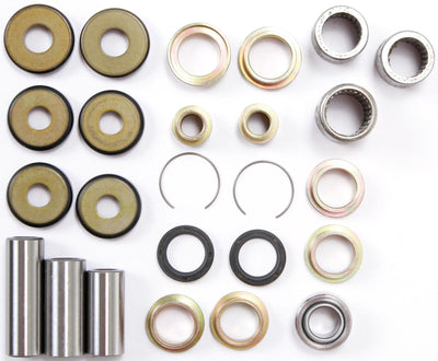 Tous les balles Rocker Rocker Repair ont réglé toutes les balles RAC. 27-1016