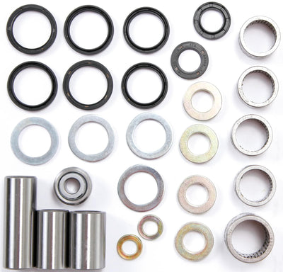 Tous les balles Rocker Rocker Repair ont réglé toutes les balles RAC. 27-1029