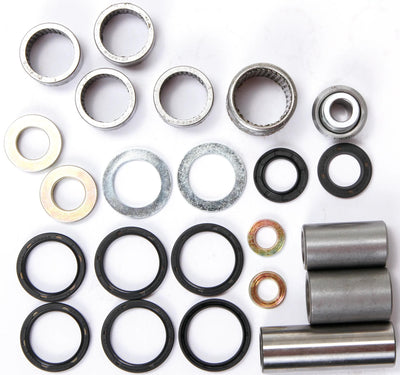 Tous les balles Rocker Rocker Repair ont réglé toutes les balles RAC. 27-1033