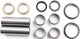 Tous les ensembles de réparation de course de balles 28-1014 ABR Swingarm Roulement