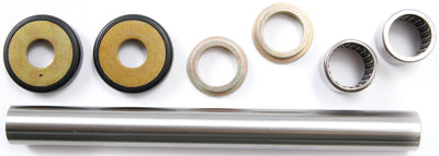 Tous les ensembles de réparation de course de balles 28-1020 ABR Swingarm Roulement