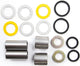 Tous les ensembles de réparation de course de balles 28-1039 ABR Swingarm Roulement