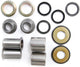Tous les ensembles de réparation de course de balles 28-1045 ABR Swingarm Roulement
