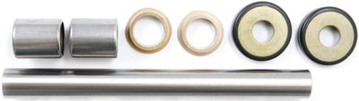 Tous les ensembles de réparation de course de balles 28-1054 ABR Swingarm Roulement