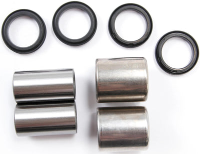 Tous les ensembles de réparation de course de balles 28-1082 ABR Swingarm Roulement