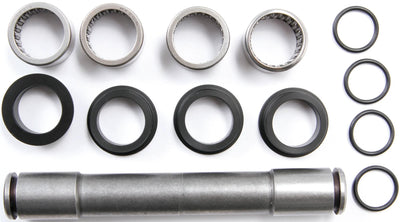 Tous les ensembles de réparation de course de balles 28-1170 ABR Swingarm Roulement