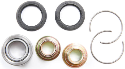 Toutes les balles Racing Roulements d'amortissement arrière 29-50