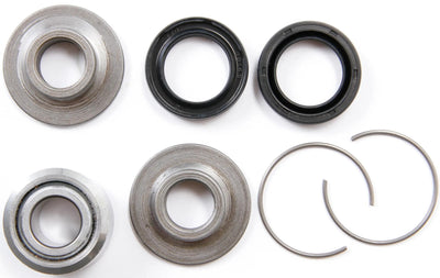 Toutes les balles Racing Roulements d'amortissement arrière 29-50