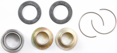 Toutes les balles Racing Roulements d'amortissement arrière 29-50