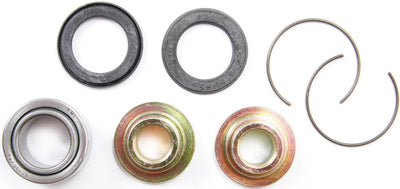 Toutes les balles Racing Roulements d'amortissement arrière 29-50