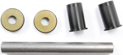 Tous les ensembles de réparation de course de balles 50-1011 ABR Swingarm portant Wishbone