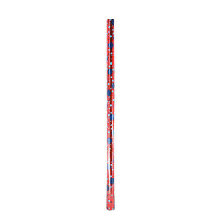 Papier-cadeau 300 cm Assorti
