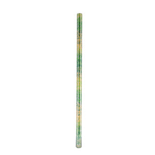 Papier-cadeau 300 cm Assorti