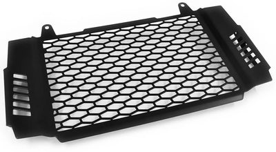 Couverture de radiateur Zieger