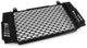 Couverture de radiateur Zieger