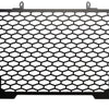 Couverture de radiateur Zieger