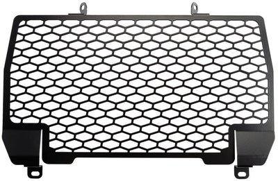 Couverture de radiateur Zieger