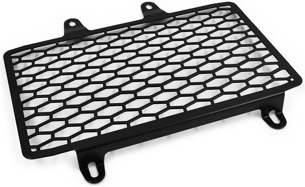 Couverture de radiateur Zieger