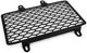 Couverture de radiateur Zieger