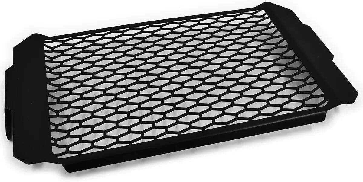 Couverture de radiateur Zieger