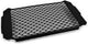 Couverture de radiateur Zieger