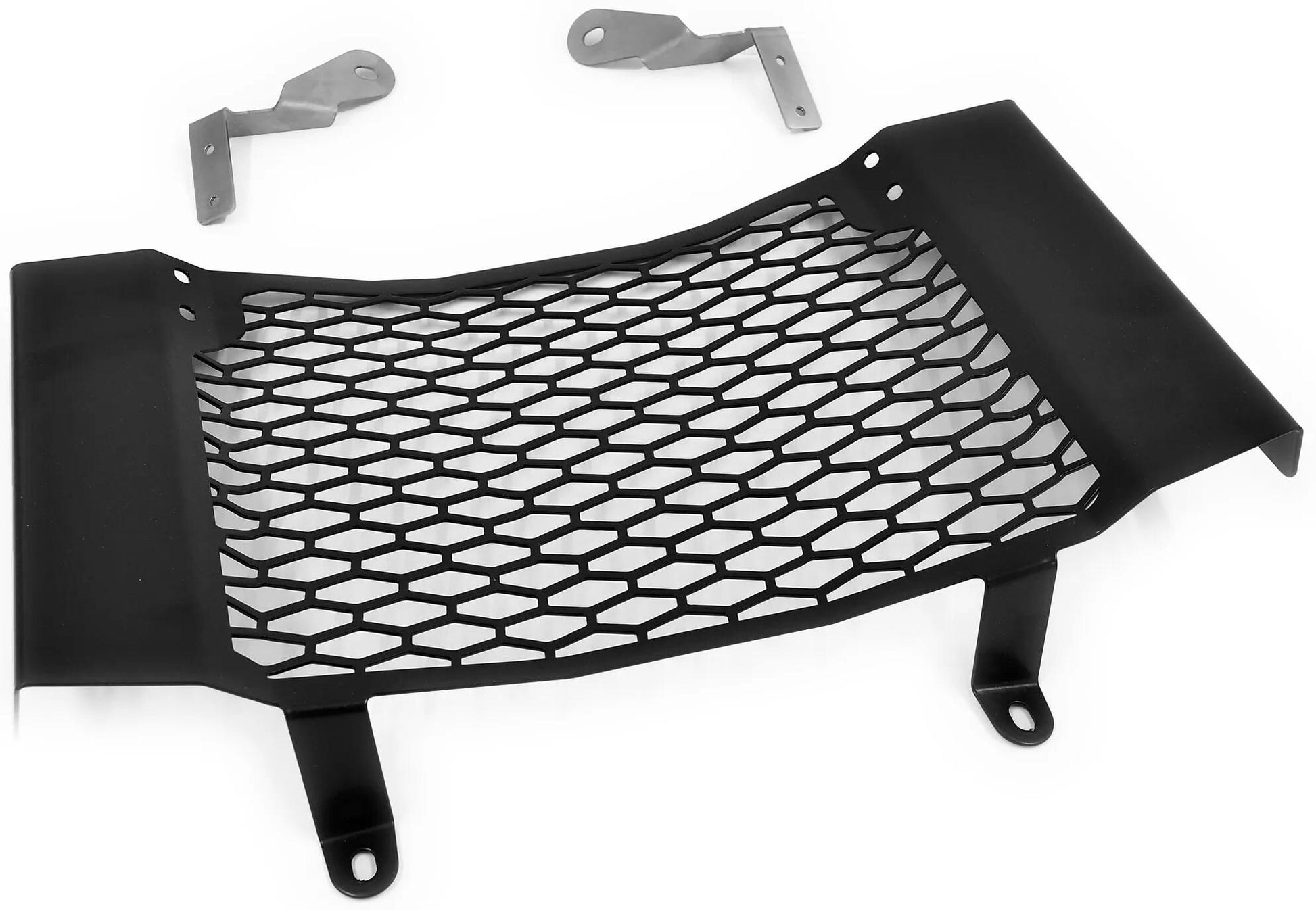 Couverture de radiateur Zieger