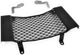Couverture de radiateur Zieger