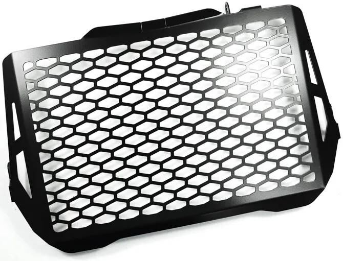 Couverture de radiateur Zieger