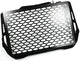 Couverture de radiateur Zieger