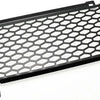 Couverture de radiateur Zieger