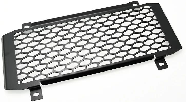 Couverture de radiateur Zieger