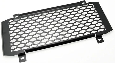 Couverture de radiateur Zieger