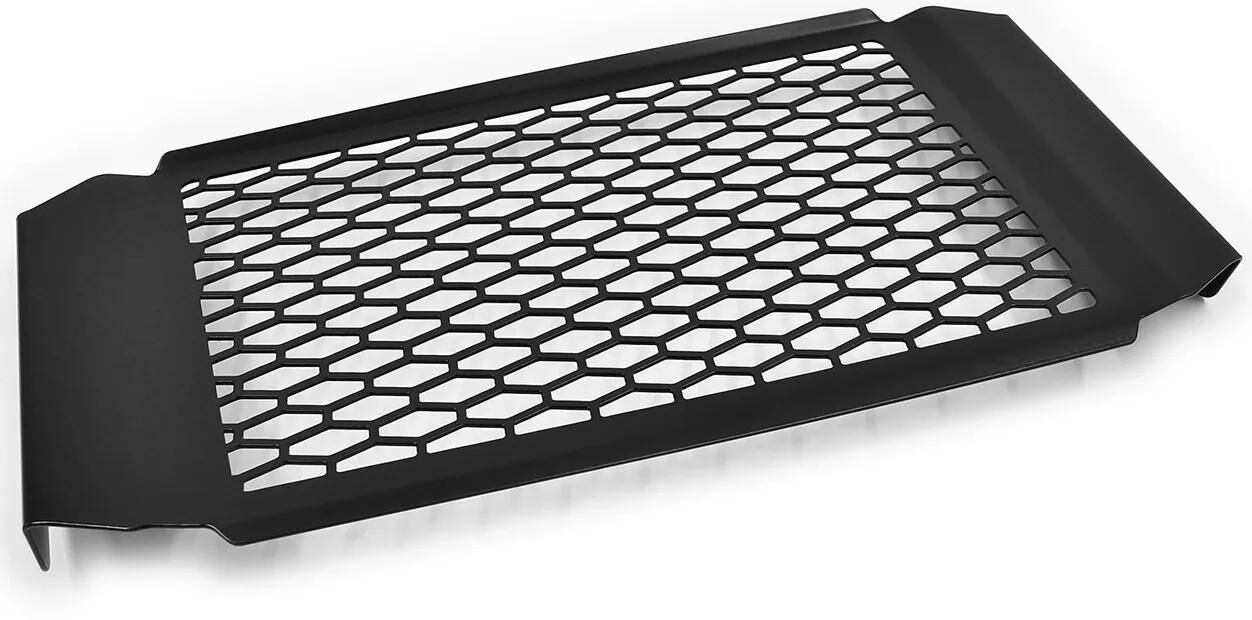 Couverture de radiateur Zieger